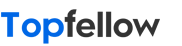  Shenzhen Topfellow Co.,Ltd