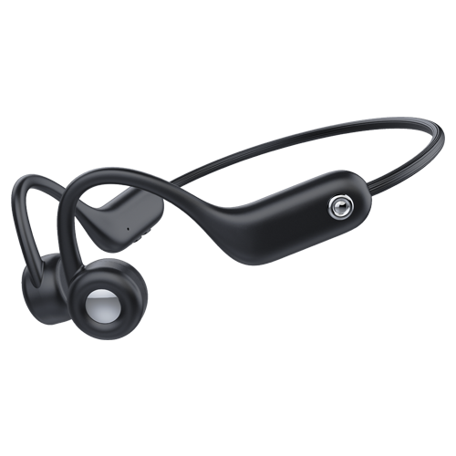 Bone Conduction Headphones X50