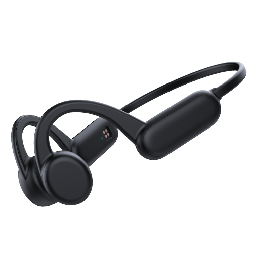 Bone Conduction Headphones X18