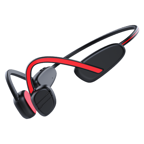 Bone Conduction Headphones K50 Pro