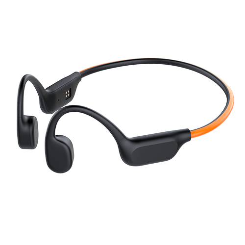  Bone Conduction Headphones X500