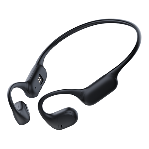 Air Conduction Headphones Z9