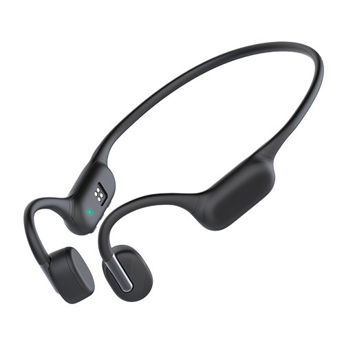  Bone Conduction Headphones B18
