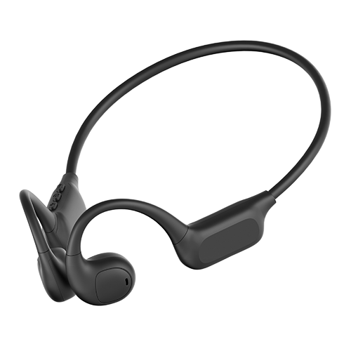 Air conduction headphone M3-M