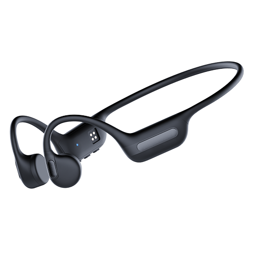 Bone Conduction Headphones L5