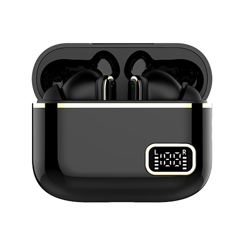  Hearing Aid Earphone FT-3