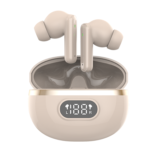 Hearing Aid Earphone FT-5